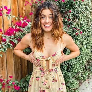 Manon Mathews OnlyFans Leaked Free Thumbnail Picture - #Ax8DOwSSg3