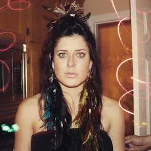 Manon Mathews OnlyFans Leaked Free Thumbnail Picture - #C1yGRCDpMf