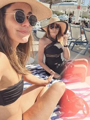 Manon Mathews OnlyFans Leaked Free Thumbnail Picture - #C20Kr8cU3F