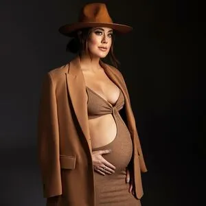 Manon Mathews OnlyFans Leaked Free Thumbnail Picture - #CKsnnZGwCA