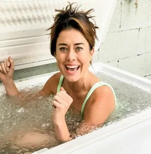 Manon Mathews OnlyFans Leaked Free Thumbnail Picture - #DZvcbGvxqW