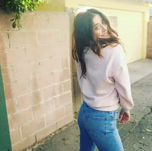 Manon Mathews OnlyFans Leaked Free Thumbnail Picture - #DsWPTfesFE