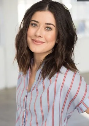 Manon Mathews OnlyFans Leaked Free Thumbnail Picture - #E4LsvxFMCm