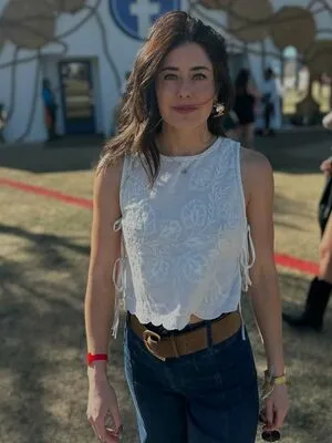 Manon Mathews OnlyFans Leaked Free Thumbnail Picture - #HF4TA8Qe2G