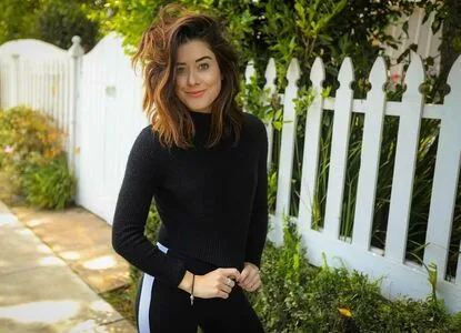 Manon Mathews OnlyFans Leaked Free Thumbnail Picture - #K5NmenBcXD