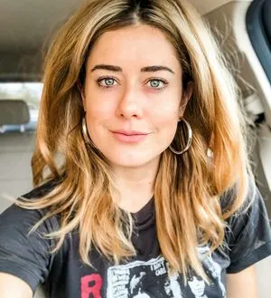 Manon Mathews OnlyFans Leaked Free Thumbnail Picture - #O8OAwoj4kh