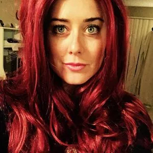 Manon Mathews OnlyFans Leaked Free Thumbnail Picture - #RMROf4WUpd