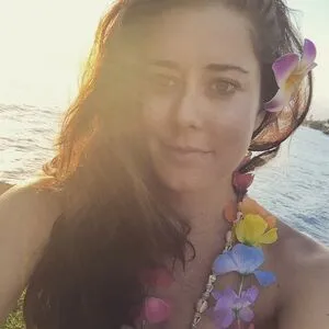Manon Mathews OnlyFans Leaked Free Thumbnail Picture - #VlOKSvgMMc