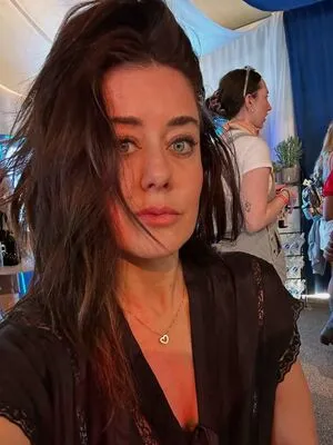 Manon Mathews OnlyFans Leaked Free Thumbnail Picture - #WNMmkSL2Qd