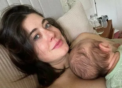 Manon Mathews OnlyFans Leaked Free Thumbnail Picture - #X9TyOR9drF