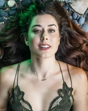 Manon Mathews OnlyFans Leaked Free Thumbnail Picture - #YqEURQQp2c