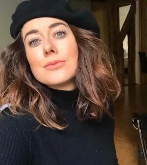 Manon Mathews OnlyFans Leaked Free Thumbnail Picture - #ZAbwlOrKpX