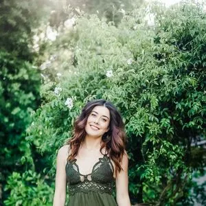 Manon Mathews OnlyFans Leaked Free Thumbnail Picture - #ZMH0x8e4NJ