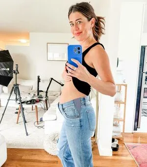 Manon Mathews OnlyFans Leaked Free Thumbnail Picture - #bBZ7nQpRIc