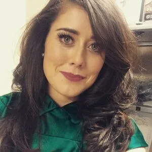 Manon Mathews OnlyFans Leaked Free Thumbnail Picture - #d13mwgh6d7