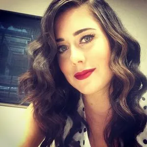 Manon Mathews OnlyFans Leaked Free Thumbnail Picture - #d8JsfmQJIs