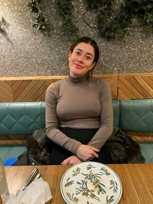 Manon Mathews OnlyFans Leaked Free Thumbnail Picture - #fbTEdczpuu