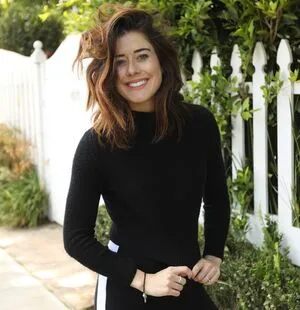 Manon Mathews OnlyFans Leaked Free Thumbnail Picture - #fz9Gx4n82h