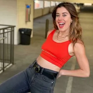 Manon Mathews OnlyFans Leaked Free Thumbnail Picture - #gJdrVVsw1S