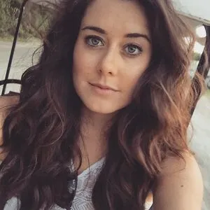 Manon Mathews OnlyFans Leaked Free Thumbnail Picture - #hfNdDqwWed