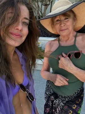 Manon Mathews OnlyFans Leaked Free Thumbnail Picture - #hkan4PxAye