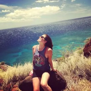 Manon Mathews OnlyFans Leaked Free Thumbnail Picture - #i0LrQT8SSe