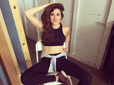 Manon Mathews OnlyFans Leaked Free Thumbnail Picture - #i7D6miwxEd