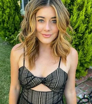 Manon Mathews OnlyFans Leaked Free Thumbnail Picture - #kQmwkUmLDB