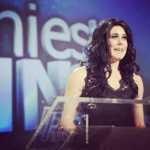 Manon Mathews OnlyFans Leaked Free Thumbnail Picture - #lebAwrcNzV