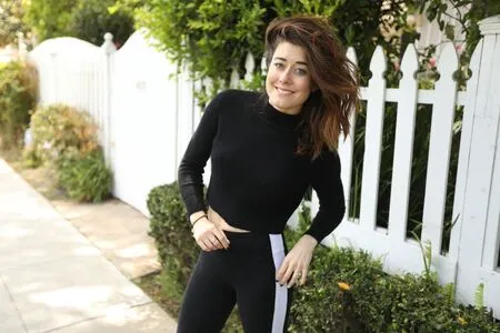 Manon Mathews OnlyFans Leaked Free Thumbnail Picture - #lrkVH5FSuC