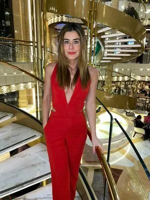 Manon Mathews OnlyFans Leaked Free Thumbnail Picture - #lxxHAYNOHY