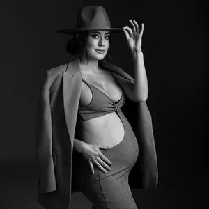 Manon Mathews OnlyFans Leaked Free Thumbnail Picture - #nX12LZIRJB