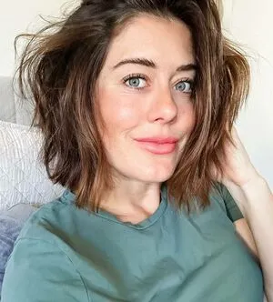 Manon Mathews OnlyFans Leaked Free Thumbnail Picture - #nvFBQOe3vy