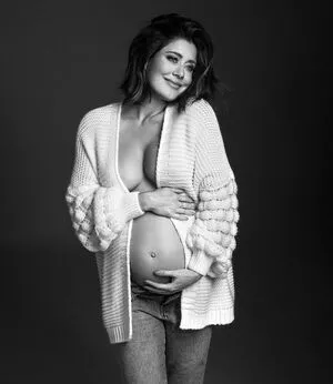 Manon Mathews OnlyFans Leaked Free Thumbnail Picture - #o0yhCWhEV3