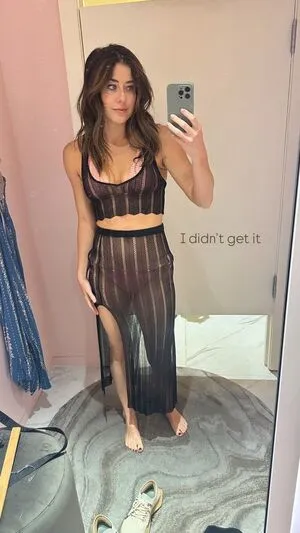 Manon Mathews OnlyFans Leaked Free Thumbnail Picture - #pOm1BB7Kpg