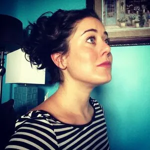 Manon Mathews OnlyFans Leaked Free Thumbnail Picture - #qOzpgwR8EX