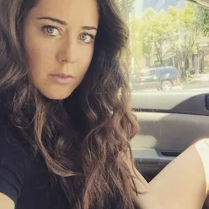 Manon Mathews OnlyFans Leaked Free Thumbnail Picture - #s1bEMufKUk