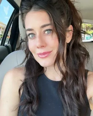 Manon Mathews OnlyFans Leaked Free Thumbnail Picture - #sHtuhZTo3P