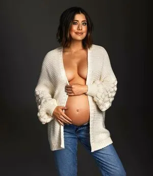 Manon Mathews OnlyFans Leaked Free Thumbnail Picture - #syYc9fhAGH