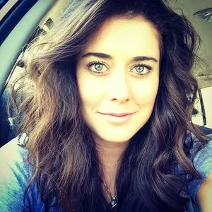 Manon Mathews OnlyFans Leaked Free Thumbnail Picture - #uHBpHCUmB0