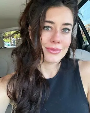 Manon Mathews OnlyFans Leaked Free Thumbnail Picture - #wjpcnRWsoV