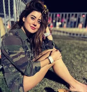 Manon Mathews OnlyFans Leaked Free Thumbnail Picture - #zRdA8MaOPU