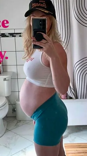 Manon Milla OnlyFans Leaked Free Thumbnail Picture - #ZJCYLtyMtT