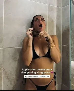 Manon Pasquier OnlyFans Leaked Free Thumbnail Picture - #JWX66CwWv3