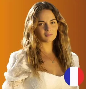 Manon Pasquier OnlyFans Leaked Free Thumbnail Picture - #PIT3lVTbQD