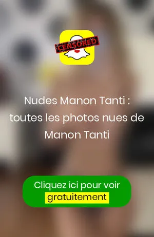 Manon Tanti OnlyFans Leaked Free Thumbnail Picture - #unEvPmD7XG