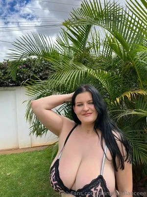 Manonchalanceee OnlyFans Leaked Free Thumbnail Picture - #dIsk1agsKe