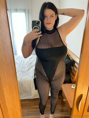 Manonchalanceee OnlyFans Leaked Free Thumbnail Picture - #ds6lainXuH