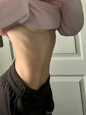 Manonlara OnlyFans Leaked Free Thumbnail Picture - #4s2YrqBao3
