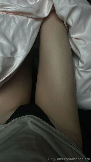 Manonlara OnlyFans Leaked Free Thumbnail Picture - #QJIJqsKQ0J